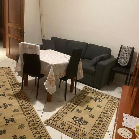 Resi Appartamento Florence Buitenkant foto